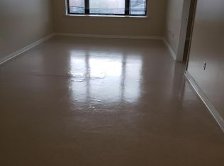 279 Mount Prospect Ave APT 49, Newark, NJ 07104