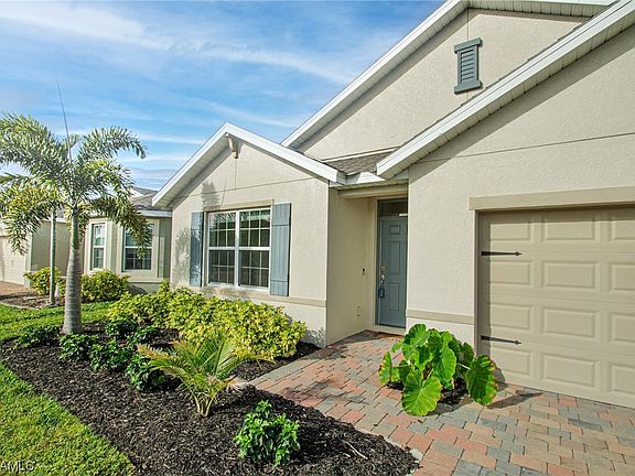 2nd image of 3428 Cancun Ct