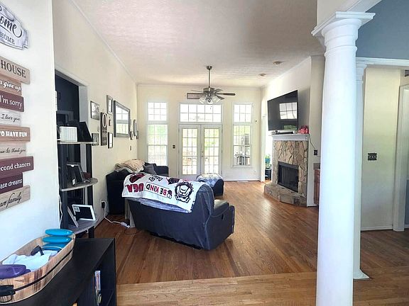 5th image of 288 Westmoreland Rd
