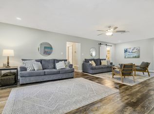 164 Beal Pkwy, Fort Walton Beach, FL 32548