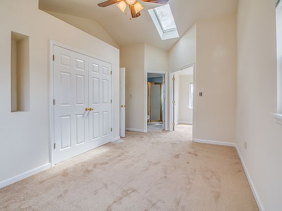 4th image of 4716 Mercury Dr