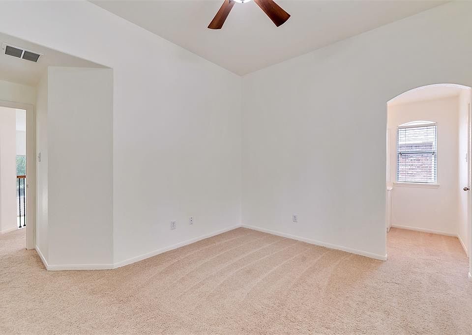 1st image of 3203 Southford Manor Ln