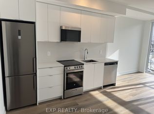 2088 James St #209, Burlington, ON L7R 0H2