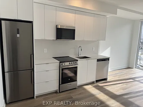 2088 James St #209 Photo 1