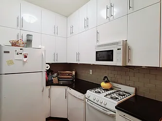 Rented by Ideal Properties Group