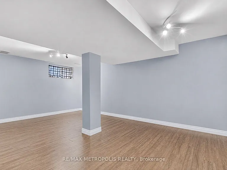 1276 Atkinson St — Photo 29
