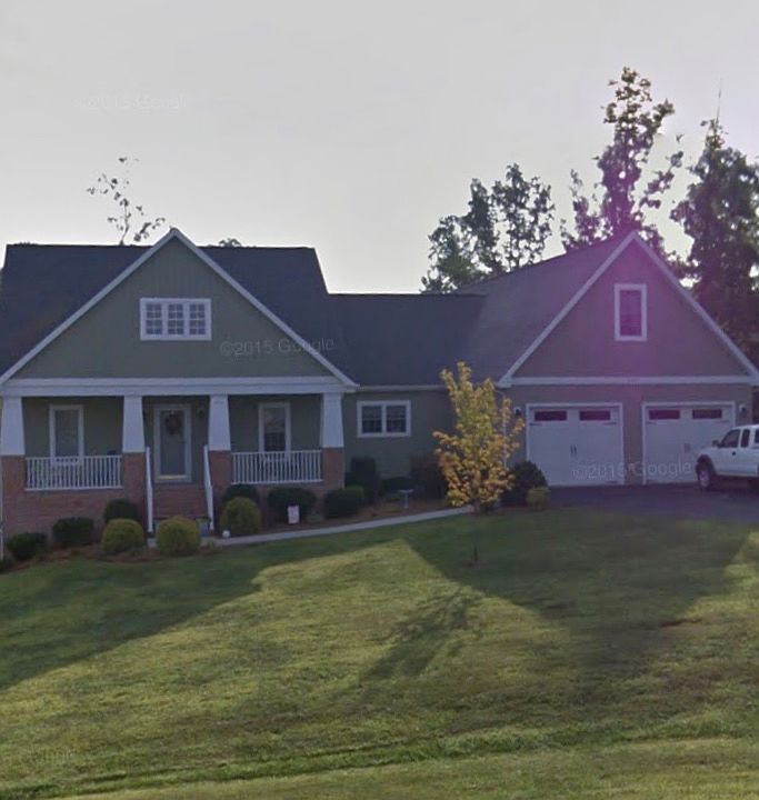 1st image of 333 Frost Dr