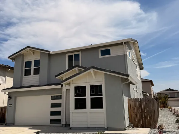 1089 Hopkins St, Lincoln, CA 95648