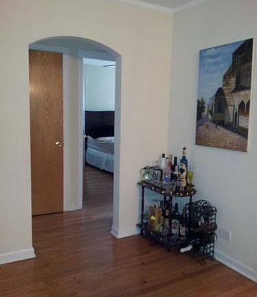 4th image of 1518 N Harlem Ave