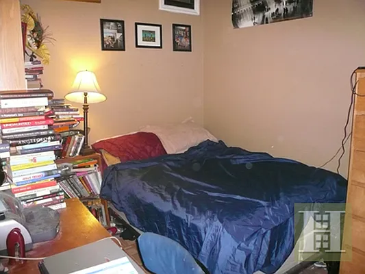 Rented by Halstead Real Estate | media 31