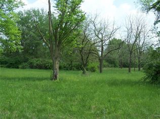 5745 Kentucky Ave, Indianapolis, IN 46221