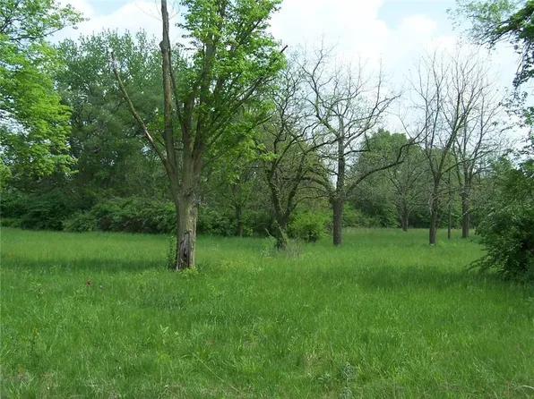 5745 Kentucky Ave, Indianapolis, IN 46221