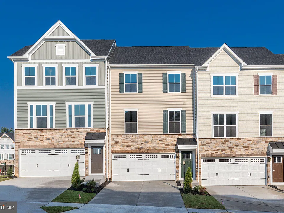 120 Twinleaf Way
