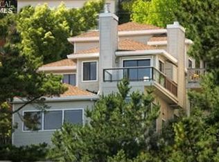 271 Greene St, Mill Valley, CA 94941