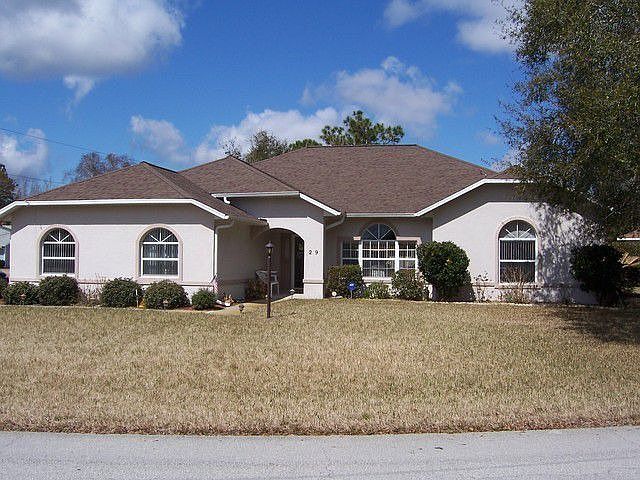 1st image of 29 Walker Dr