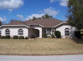 29 Walker Dr, Palm Coast, FL 32164