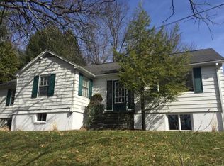 875 Highland Rd, Ithaca, NY 14850
