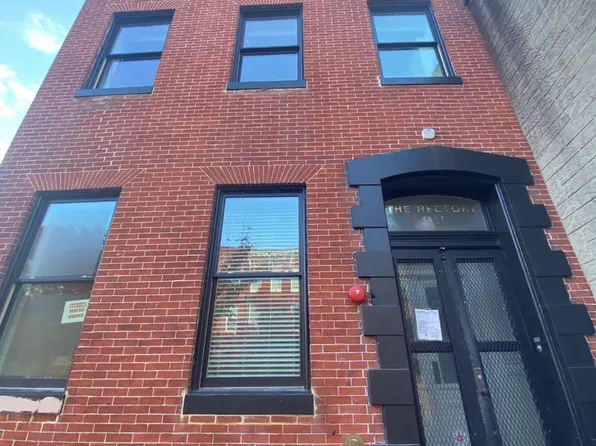 911 S Ellwood Ave, 911 S Ellwood Ave Unit 5, Baltimore, MD 21224