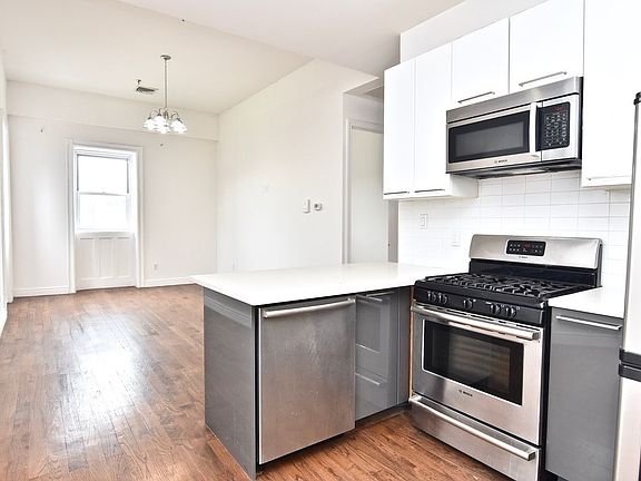 2nd image of 240 Lenox Ave #4