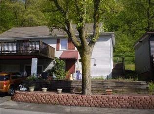 0 225 Owl Creek Rd, Tamaqua, PA 18252