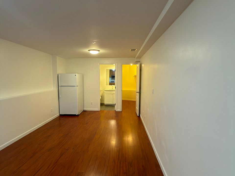 1st image of 85 Valdez Ave #A2