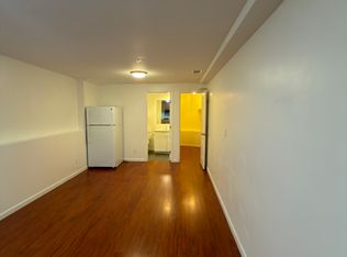 85 Valdez Ave #A2, San Francisco, CA 94112