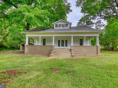 85 Spearman Rd, Shady Dale, GA, 31085