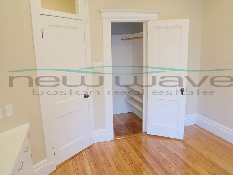 64 Charlesgate E #59 — Photo 2