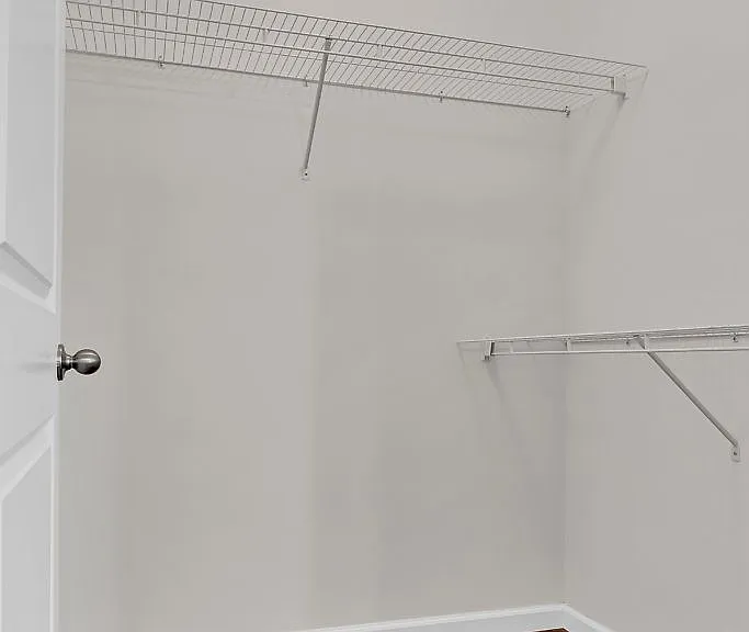 1112 Bertling St #21 — Photo 9