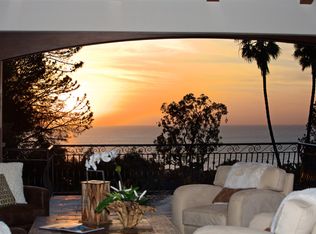 1440 Crest Rd, Del Mar, CA 92014