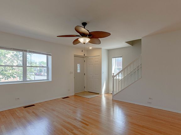 3rd image of 1226 N Lawndale Ave