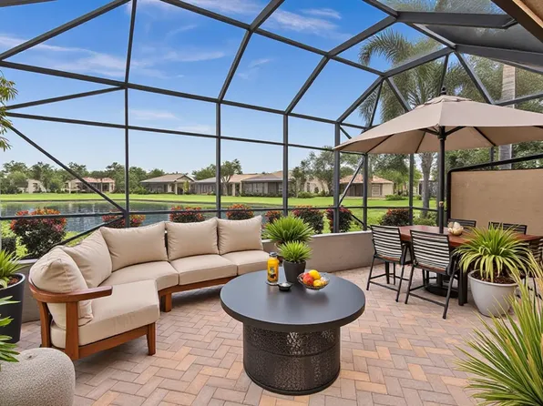9140 Meridian View Isle Isle, Boynton Beach, FL 33473