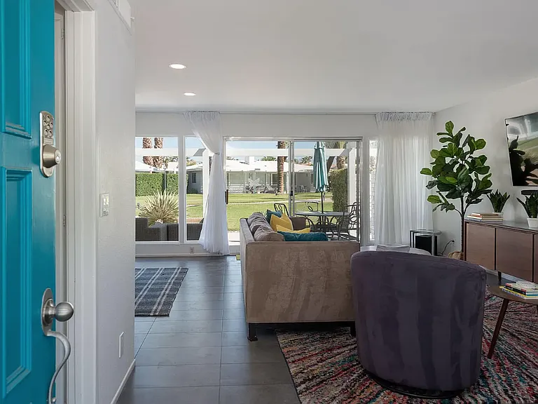 70400 Los Pueblos Way — Photo 4
