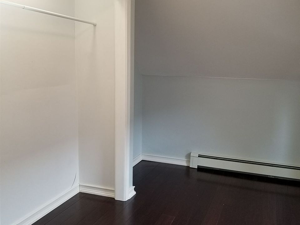 20180320_113952_resized