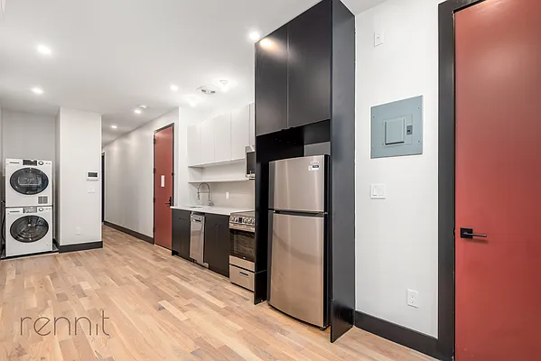 Rented by Rennit Inc. | media 2