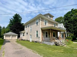 105 Webster St, Malone, NY 12953