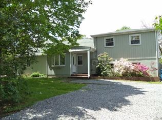 1015 County Road 523, Flemington, NJ 08822