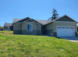 508 Beech St, Port Townsend, WA 98368