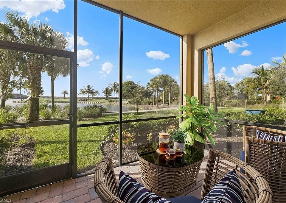 1st image of 17911 Bonita National Blvd Unit 116
