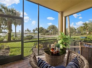 17911 Bonita National Blvd UNIT 116, Bonita Springs, FL 34135