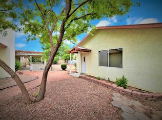 12852 N 45th Ave, Glendale, AZ 85304