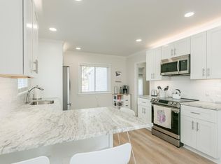 136 Lattimore Rd, Rochester, NY 14620