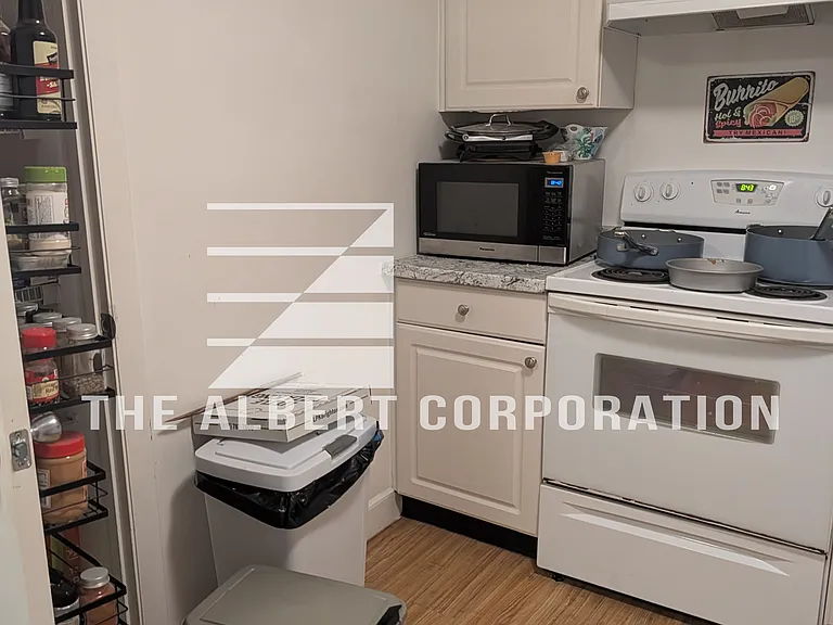 36 Dighton St #12 — Photo 6