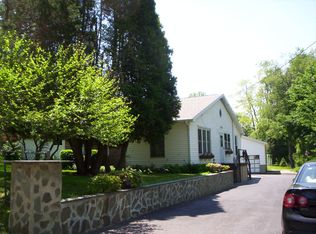 29 Lake Ellis Rd, Wingdale, NY 12594