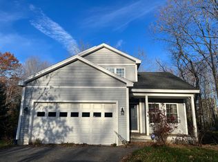 39 Ruby Ln, Portland, ME 04103
