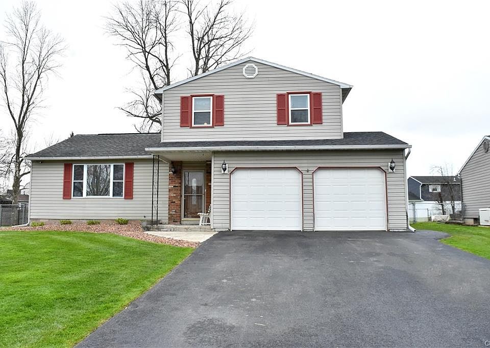 1st image of 5385 Fortuna Pkwy
