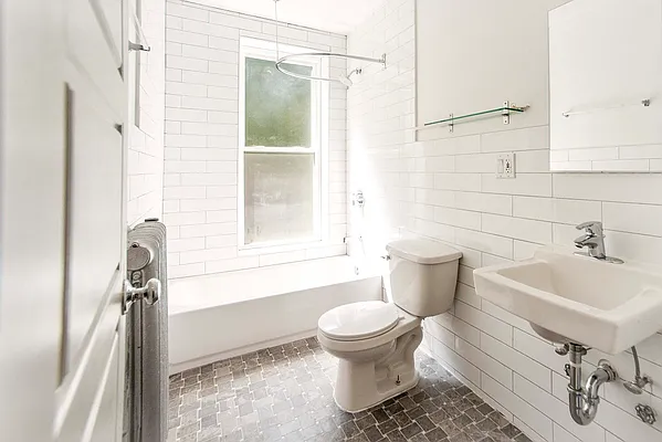 Rented by Corcoran | media 21