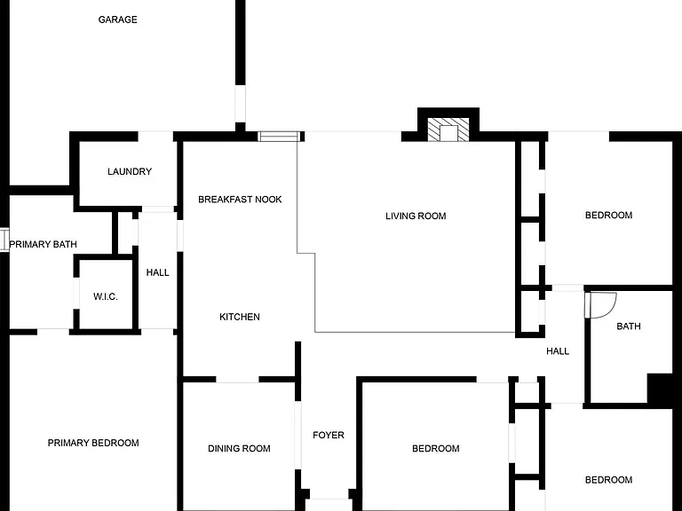 2605 Plateau Dr — Photo 43