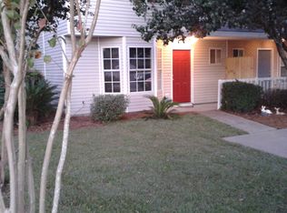 71 Crest Pl, Destin, FL 32541