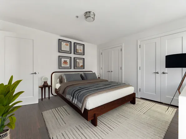 64-05 Yellowston Boulevard image 6 of 15